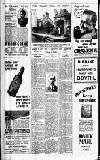 Staffordshire Sentinel Tuesday 25 February 1930 Page 8