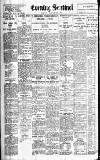 Staffordshire Sentinel Tuesday 25 February 1930 Page 10