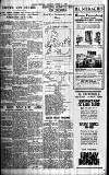 Staffordshire Sentinel Saturday 15 March 1930 Page 3