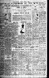 Staffordshire Sentinel Saturday 15 March 1930 Page 5