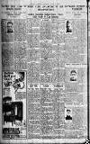 Staffordshire Sentinel Saturday 15 March 1930 Page 6
