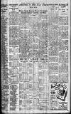 Staffordshire Sentinel Saturday 15 March 1930 Page 7