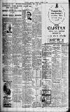 Staffordshire Sentinel Saturday 29 March 1930 Page 8