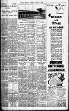 Staffordshire Sentinel Saturday 01 March 1930 Page 9