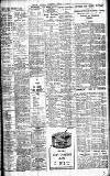 Staffordshire Sentinel Wednesday 05 March 1930 Page 3