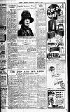 Staffordshire Sentinel Wednesday 05 March 1930 Page 7