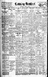 Staffordshire Sentinel Wednesday 05 March 1930 Page 8