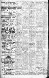 Staffordshire Sentinel Tuesday 11 March 1930 Page 2