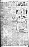 Staffordshire Sentinel Tuesday 11 March 1930 Page 3