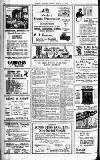 Staffordshire Sentinel Tuesday 11 March 1930 Page 4