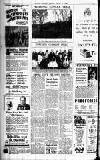 Staffordshire Sentinel Tuesday 11 March 1930 Page 8