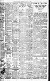 Staffordshire Sentinel Wednesday 12 March 1930 Page 3
