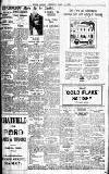 Staffordshire Sentinel Wednesday 12 March 1930 Page 5