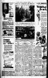 Staffordshire Sentinel Wednesday 12 March 1930 Page 6