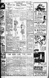 Staffordshire Sentinel Wednesday 12 March 1930 Page 7