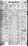 Staffordshire Sentinel Wednesday 12 March 1930 Page 8