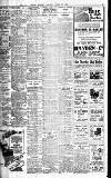 Staffordshire Sentinel Thursday 13 March 1930 Page 3
