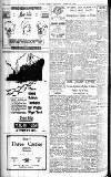 Staffordshire Sentinel Thursday 13 March 1930 Page 4