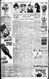 Staffordshire Sentinel Thursday 13 March 1930 Page 5
