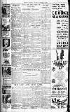 Staffordshire Sentinel Thursday 13 March 1930 Page 6