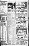 Staffordshire Sentinel Thursday 13 March 1930 Page 7