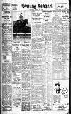 Staffordshire Sentinel Thursday 13 March 1930 Page 8