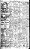 Staffordshire Sentinel Friday 14 March 1930 Page 2