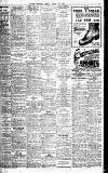 Staffordshire Sentinel Friday 14 March 1930 Page 3