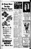 Staffordshire Sentinel Friday 14 March 1930 Page 4
