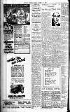 Staffordshire Sentinel Friday 14 March 1930 Page 6