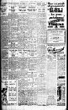 Staffordshire Sentinel Friday 14 March 1930 Page 7
