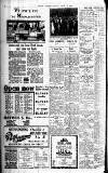 Staffordshire Sentinel Friday 14 March 1930 Page 8