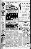 Staffordshire Sentinel Friday 14 March 1930 Page 10