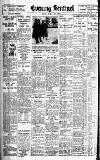 Staffordshire Sentinel Friday 14 March 1930 Page 12