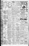 Staffordshire Sentinel Wednesday 19 March 1930 Page 3