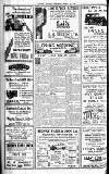 Staffordshire Sentinel Wednesday 19 March 1930 Page 4
