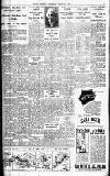 Staffordshire Sentinel Wednesday 19 March 1930 Page 7