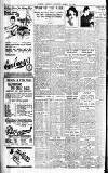 Staffordshire Sentinel Wednesday 19 March 1930 Page 8