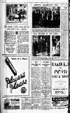 Staffordshire Sentinel Wednesday 19 March 1930 Page 10