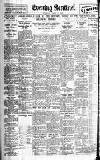 Staffordshire Sentinel Wednesday 19 March 1930 Page 12