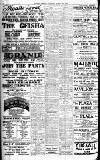 Staffordshire Sentinel Saturday 22 March 1930 Page 2