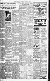 Staffordshire Sentinel Saturday 22 March 1930 Page 3