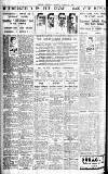 Staffordshire Sentinel Saturday 22 March 1930 Page 4