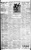 Staffordshire Sentinel Saturday 22 March 1930 Page 5