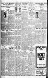 Staffordshire Sentinel Saturday 22 March 1930 Page 6