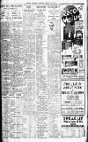 Staffordshire Sentinel Saturday 22 March 1930 Page 7