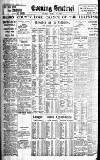 Staffordshire Sentinel Saturday 22 March 1930 Page 8