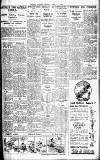 Staffordshire Sentinel Tuesday 15 April 1930 Page 7