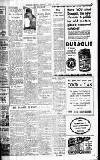 Staffordshire Sentinel Tuesday 15 April 1930 Page 9