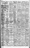 Staffordshire Sentinel Thursday 01 May 1930 Page 2